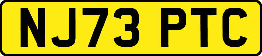 NJ73PTC