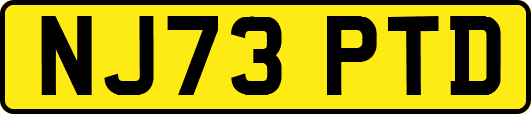 NJ73PTD
