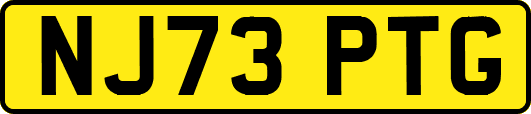NJ73PTG