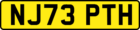 NJ73PTH