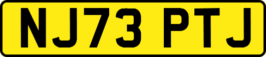 NJ73PTJ