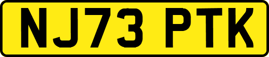 NJ73PTK