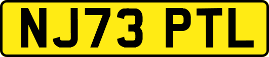 NJ73PTL