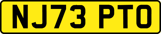 NJ73PTO