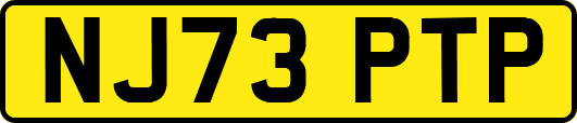 NJ73PTP