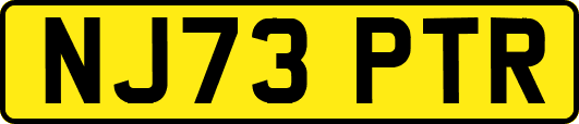 NJ73PTR