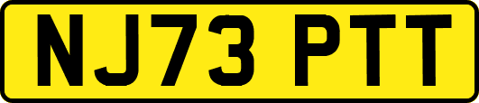 NJ73PTT