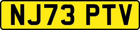 NJ73PTV