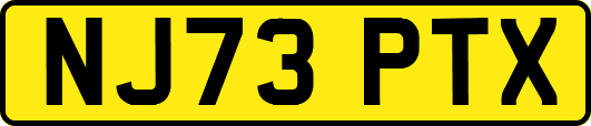 NJ73PTX