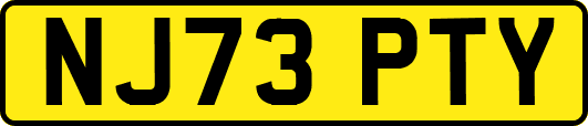 NJ73PTY
