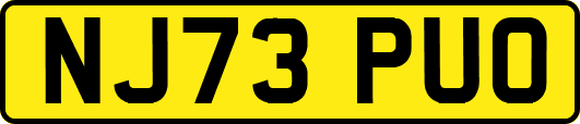 NJ73PUO