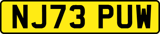NJ73PUW