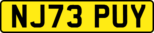 NJ73PUY