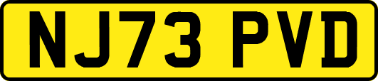 NJ73PVD