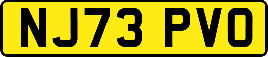 NJ73PVO