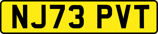 NJ73PVT