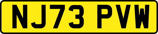 NJ73PVW