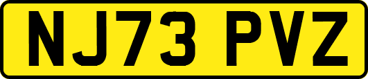 NJ73PVZ
