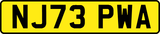 NJ73PWA