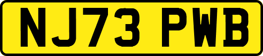 NJ73PWB