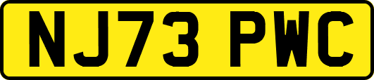 NJ73PWC