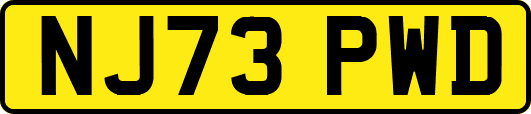 NJ73PWD