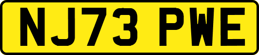 NJ73PWE