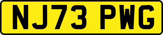 NJ73PWG