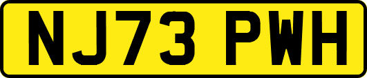 NJ73PWH