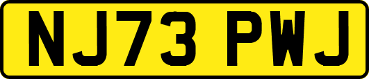 NJ73PWJ