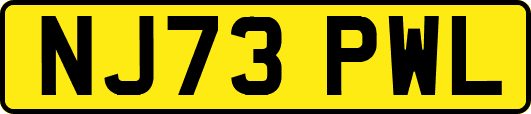 NJ73PWL