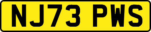 NJ73PWS