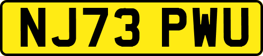 NJ73PWU