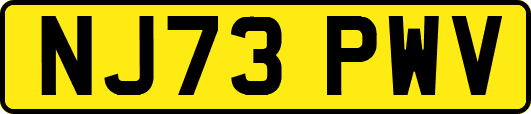 NJ73PWV