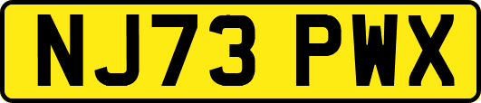 NJ73PWX