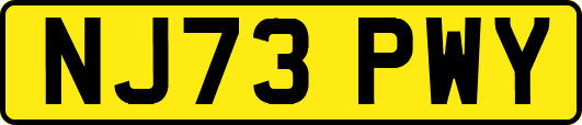 NJ73PWY