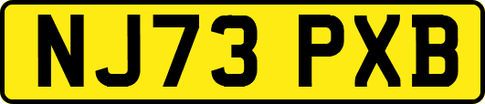 NJ73PXB