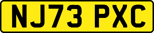 NJ73PXC