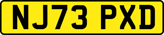 NJ73PXD