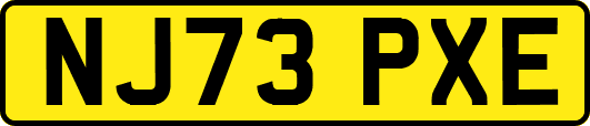 NJ73PXE