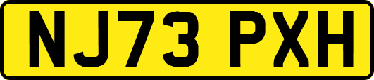 NJ73PXH