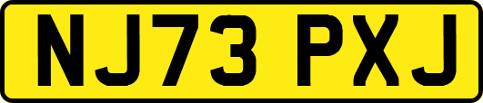 NJ73PXJ