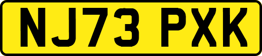 NJ73PXK