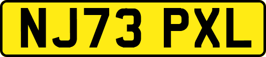 NJ73PXL