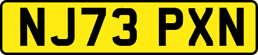 NJ73PXN