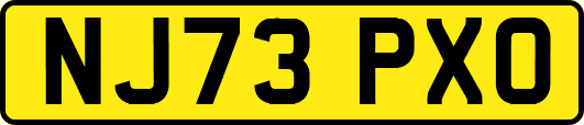 NJ73PXO