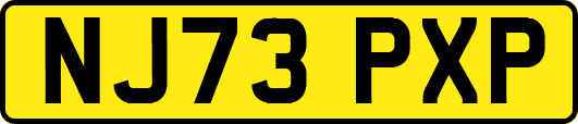NJ73PXP