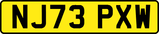 NJ73PXW