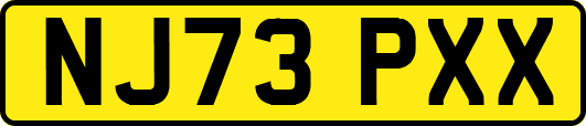 NJ73PXX