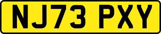NJ73PXY